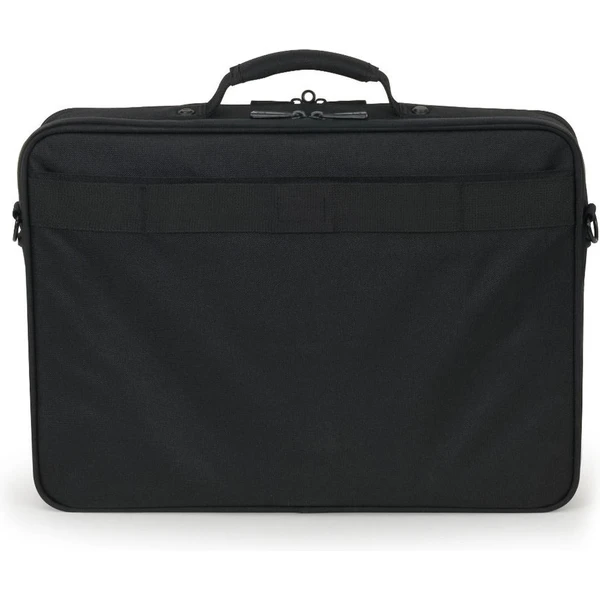 DICOTA Eco Multi Plus SCALE 14-15.6 čierna - Tašky - Obrázok 5802500301