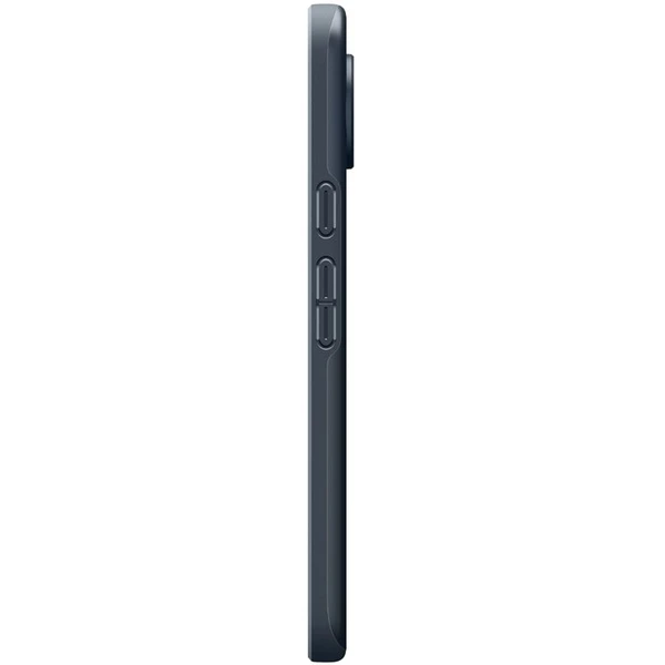 Spigen Thin Fit MagSafe kryt Google Pixel 10/10 Pro sivý - Puzdra - Obrázok 580987508599490eb016b6c72be9cc15