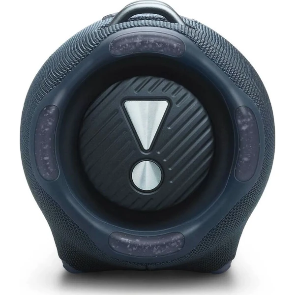JBL Xtreme 4 modrý - Reproduktory - Obrázok 5813d798514d49fbac784e5dc540ce4c