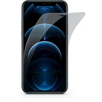 iWant FlexiGlass 2D tvrdené sklo Apple iPhone 12 Pro / iPhone 12 (3.gen) - Ochranné fólie a sklo
