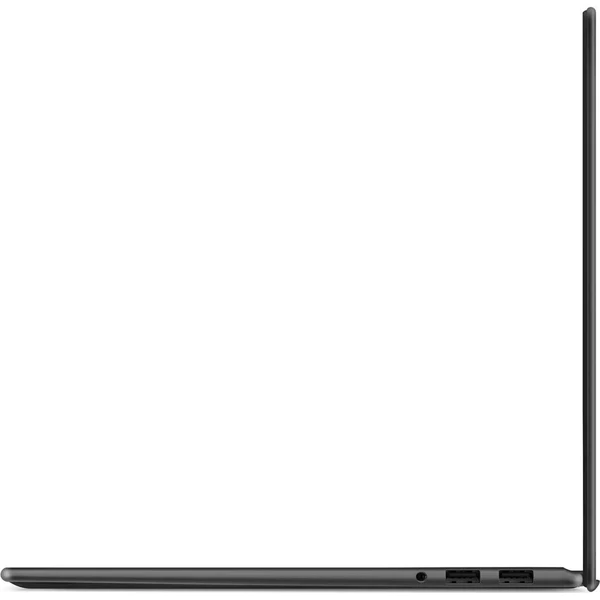 MSI Prestige 14 AI+ (D3MG-024CZ) sivý - 3 roky záruky On-Site - Notebooky - Obrázok 581e62d67cd9486d8f00f1d0947e5d3f