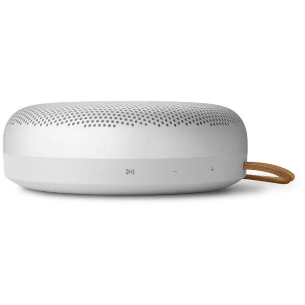 Bang & Olufsen Beosound A1 2. - Reproduktory - Obrázok 582A300301