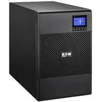 EATON 9SX 3000V (9SX3000I) - Záložné zdroje