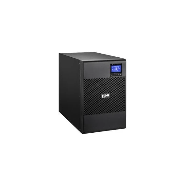 EATON 9SX 3000V (9SX3000I) - Záložné zdroje - Hlavný obrázok