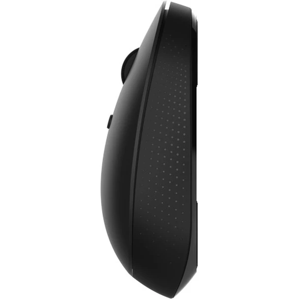 Xiaomi Mi Dual Mode Wireless M - Myši - Obrázok 582L300301