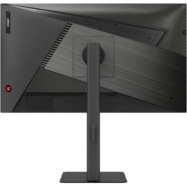 Dahua LM25-E241A herný monitor 24,5" - Monitory - Obrázok 584282088b654c5cb3e551e2f8ff04dc