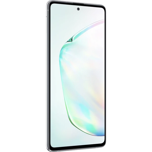 Samsung Galaxy Note10 Lite Dual SIM - Mobilné telefóny - Obrázok 584B100301