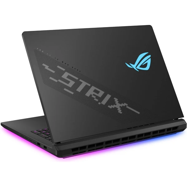 ASUS ROG Strix Scar 18 G835 (G835LX-NEBULA011X) RTX 5090 čierny - Notebooky - Obrázok 584fabb8ce40405ea035e3721596d826