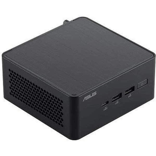 ASUS NUC 14 Pro (90AR0072-M00010) čierny - Stolné počítače - Obrázok 585059ab19474024ae68c44a8448a440