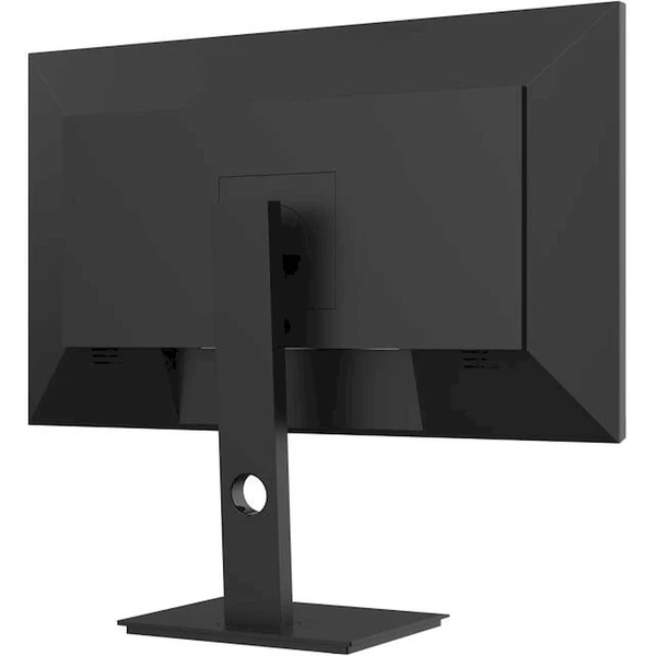 Dahua LM27-P301A monitor 27" - Monitory - Obrázok 585D000N01