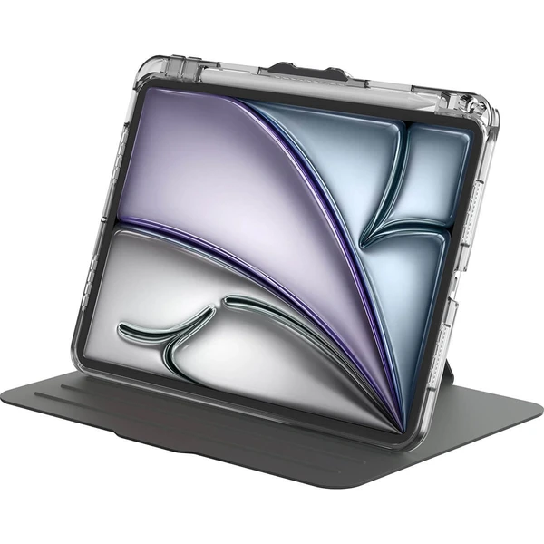 Targus VersaVu puzdro pre iPad Pro 11" (M4) číre - Puzdra - Obrázok 585f4939a2d2406d8d242ab92ffb3fef