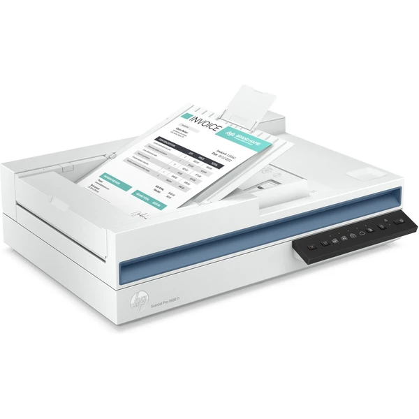 HP ScanJet Pro 3600 f1 tlačiareň - Skenery - Obrázok 5875341feae542a18dfab21a49294b7c