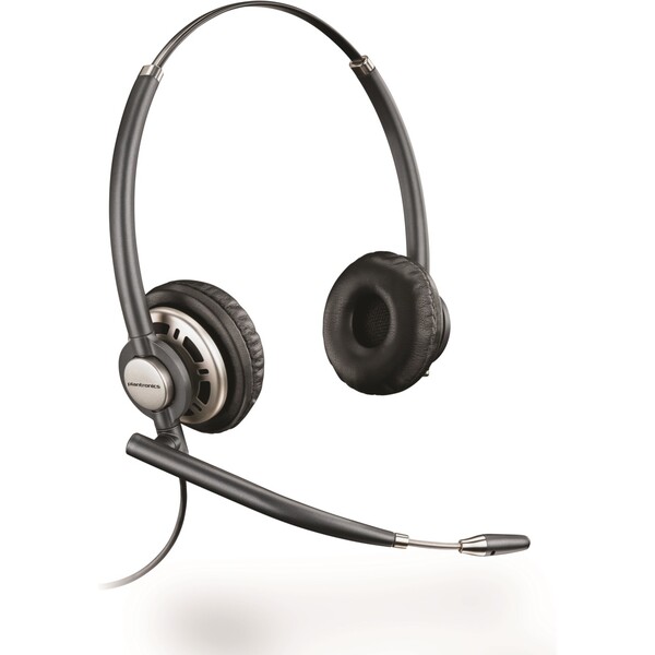 E-shop Plantronics EncoRepro HW720