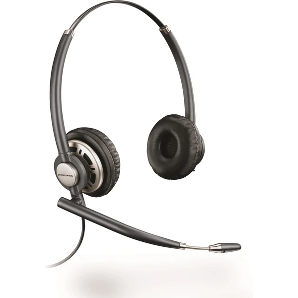 Plantronics EncoRepro HW720 - Handsfree - Hlavný obrázok
