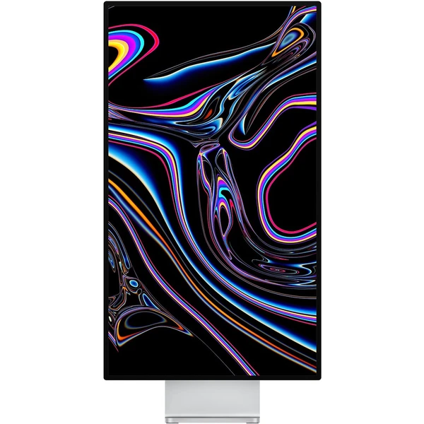 Apple Pro Display XDR sklo s nanotextúrou - Monitory - Obrázok 5896100301