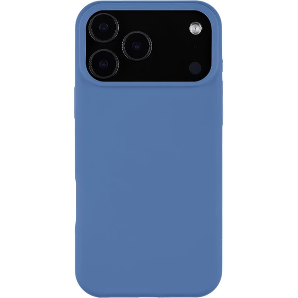 Tactical MagForce Velvet Smoothie kryt Apple iPhone 17 Pro Max Avatar - Puzdra - Obrázok 589e90683c334a6abf96d6046f230bdb
