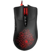 A4tech Bloody A90A Core 3 Blazing herná myš - Myši