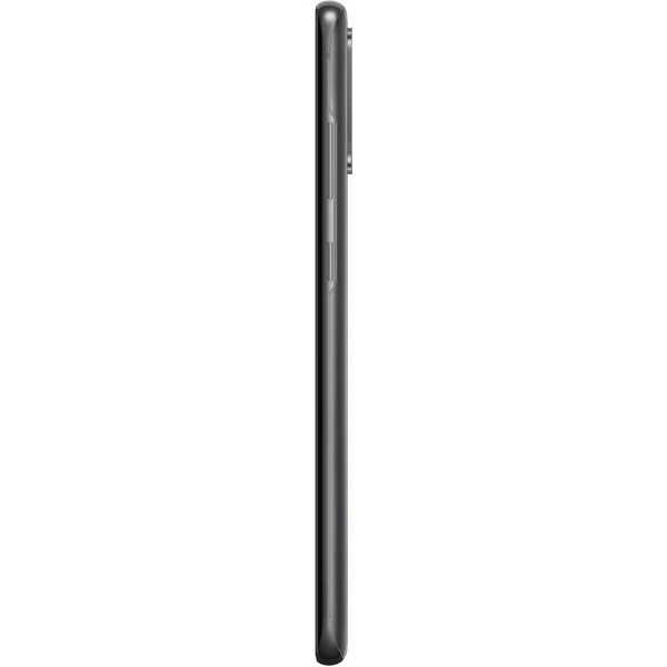 Samsung Galaxy S20+ 8GB/128GB sivá - Mobilné telefóny - Obrázok 58AL100301