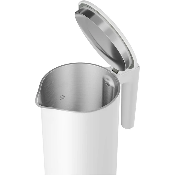Xiaomi Electric Kettle 2 - Rychlovarné konvice - Obrázok 58CI100501