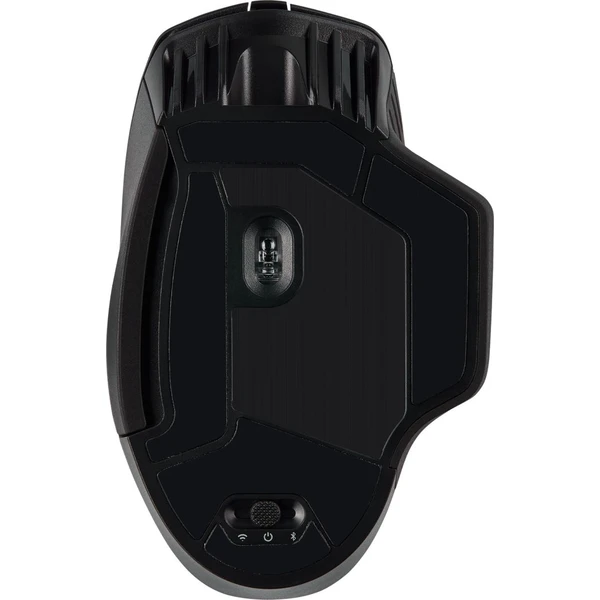 Corsair Dark Core PRE RGB - Myši - Obrázok 58COF00101