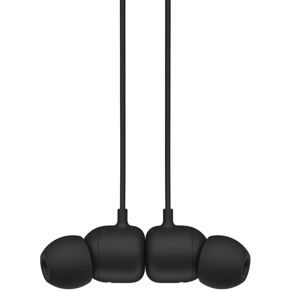 Beats Flex bezdrôtové slúchadlá čierna - Slúchadlá - Obrázok 58FV500301