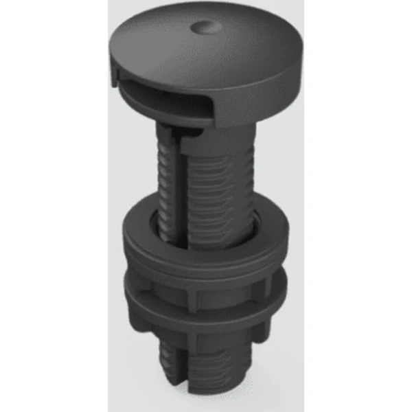 Logitech Swytch - Príslušenstvo pre konferencie - Obrázok 58GI500301