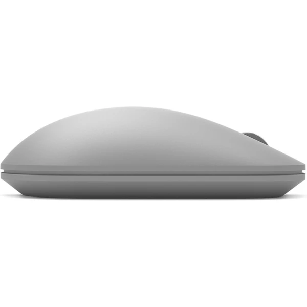 Microsoft Surface Mouse šedá - Myši - Obrázok 58GL400301