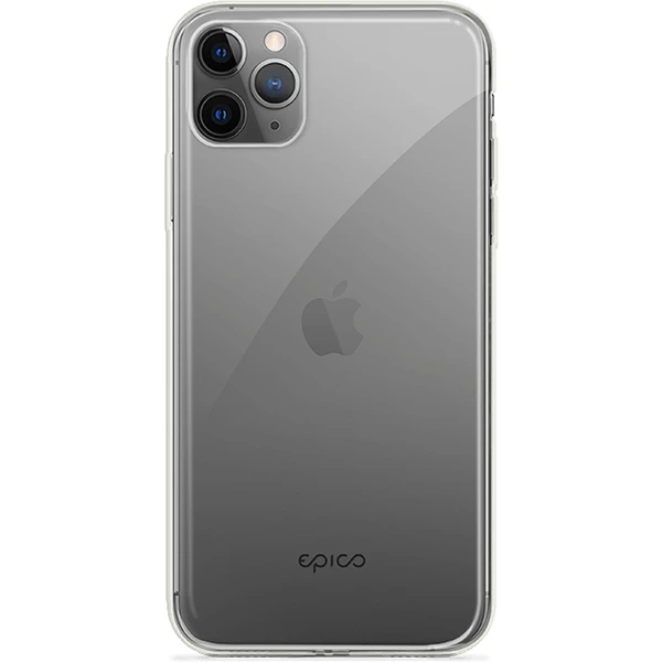Epico HERO kryt Apple iPhone 11 Pro číry - Puzdra - Obrázok 58I2200301