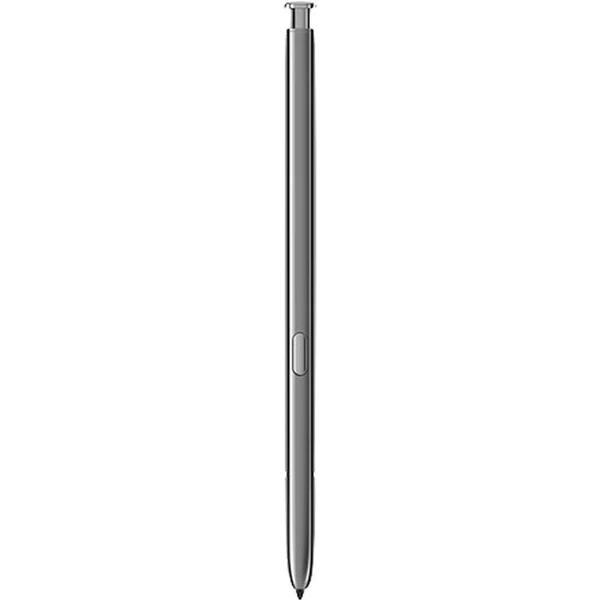 Samsung Galaxy Note20 256GB sivý - Mobilné telefóny - Obrázok 58I5400301