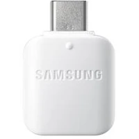 Samsung Type C / OTG Adapter biely (eko-balenie) - Redukcie