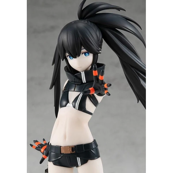 Soška Pop Up Parade Black Rock Shooter: Dawn Fall - Empress 16 cm - Sochy a sošky - Obrázok 58IA000P01