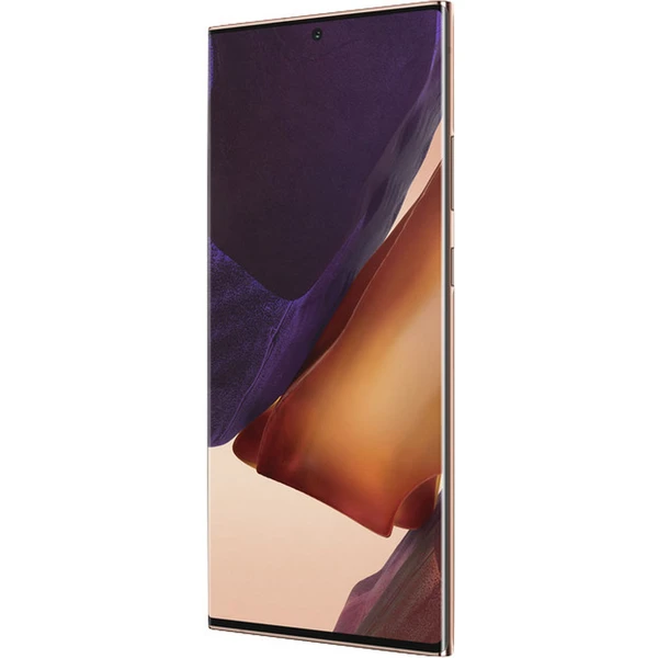 Samsung Galaxy Note20 Ultra 256GB - Mobilné telefóny - Obrázok 58J5400301
