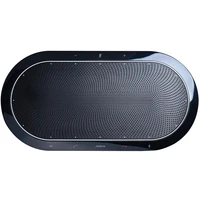 Jabra Speak 810 USB MS - Konferenčné mikrofóny