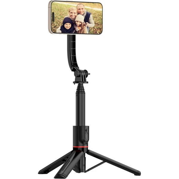 Cubenest Selfie Stick a Tripod MagSafe compatible SLS01 - Držiaky - Obrázok 58S8000J01