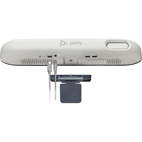 Poly Studio P15 (2200-69370-101) - Kamery - Obrázok 58SQF00101