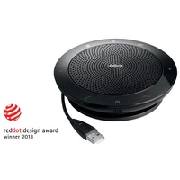 Jabra Speak 510 USB BT - Konferenčné mikrofóny