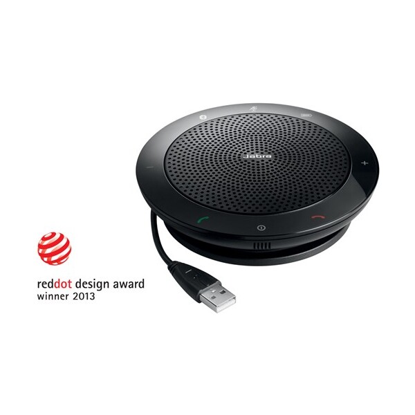 E-shop Jabra Speak 510 USB BT
