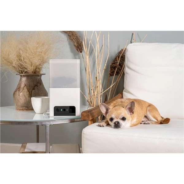 Petcube Bites 2 Lite - Kamery - Obrázok 58T5000J01