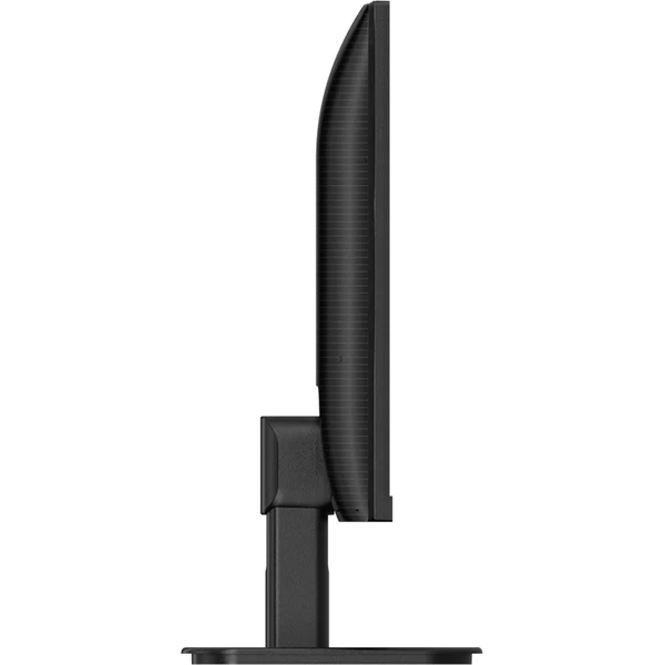 Philips 27E1N1800A/00 monitor 27' - Monitory - Obrázok 58TC000P01
