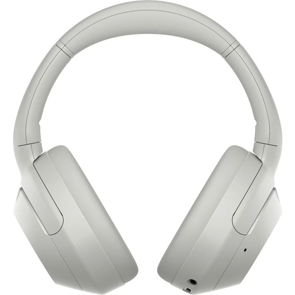 Sony ULT WEAR bezdrôtové slúchadlá biela - Slúchadlá - Obrázok 58U4000L01