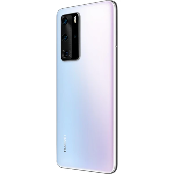 Huawei P40 Pro 8GB+256GB (Kategória C) - Mobilné telefóny - Obrázok 58U4200301