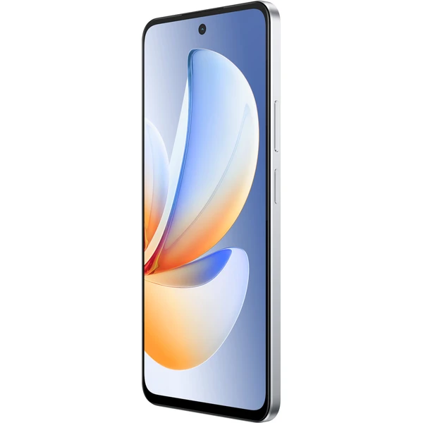 realme C71 8/256GB biely - Mobilné telefóny - Obrázok 58UI000K01