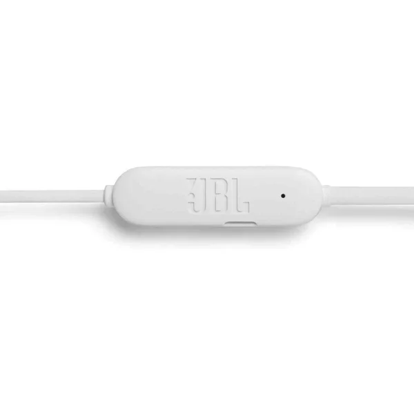 JBL Tune 215BT biela - Slúchadlá - Obrázok 58VR500301