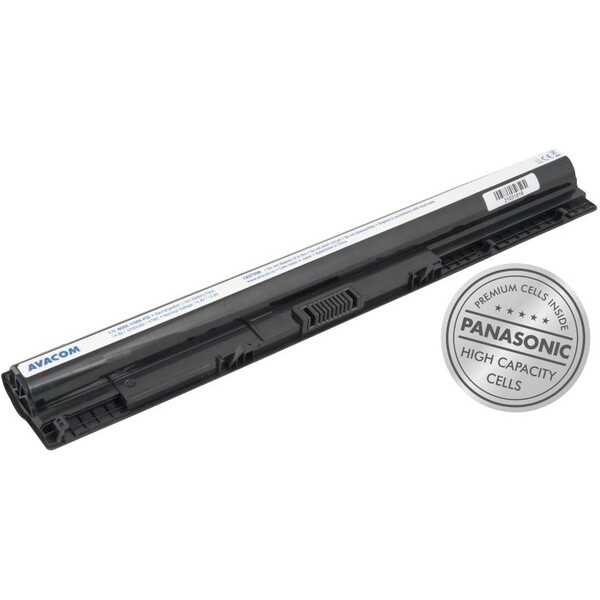 E-shop Batéria Dell Inspiron 15 5000, Vostro 15 3558 Li-Ion 14,8 V 3200mAh 47Wh
