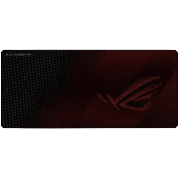 ASUS ROG Scabbard II podložka  - Podložky - Obrázok 58WGF00101