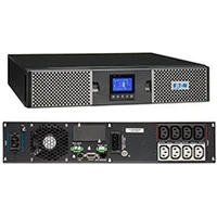 EATON 9E 1000V (9E1000I) - Záložné zdroje
