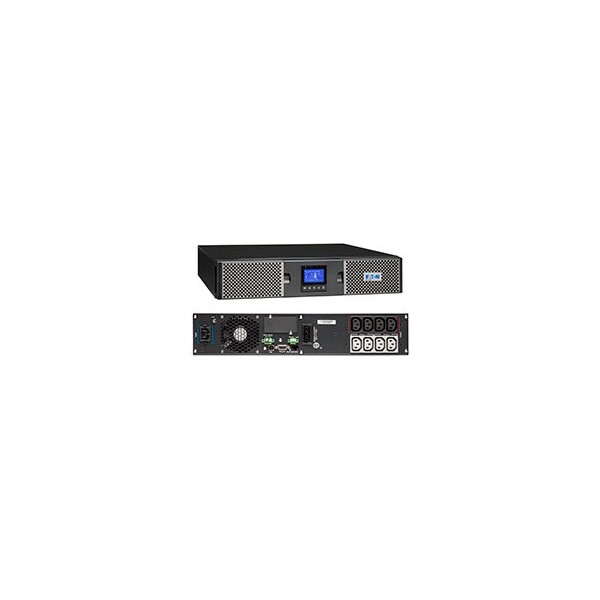 E-shop EATON 9E 1000V (9E1000I)