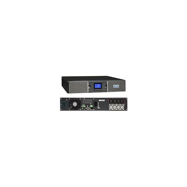 EATON 9E 1000V (9E1000I) - Záložné zdroje - Hlavný obrázok