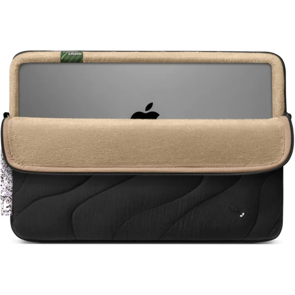 tomtoc Terra A27 púzdro pre 13'' notebook Dune Shade - Puzdra - Obrázok 58Z1000O01