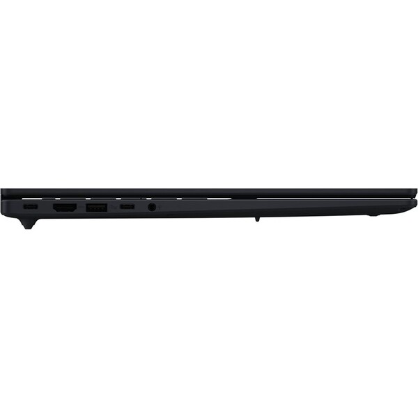 ASUS Vivobook 16 (X1607AA-MB002W) modrý - Notebooky - Obrázok 58a68c8065f746b9834c9341c735e984
